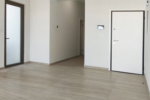 2 bedrooms Apartment in Strovolos, Nicosia,  No. 50662 2