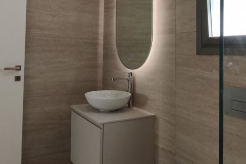 2 bedrooms Apartment in Strovolos, Nicosia,  No. 50662 15