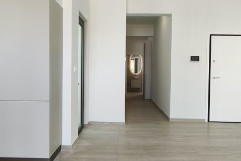 2 bedrooms Apartment in Strovolos, Nicosia,  No. 50662 5