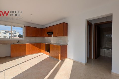 307m2 Commercial property in Kiti, Larnaka,  No. 50664 7