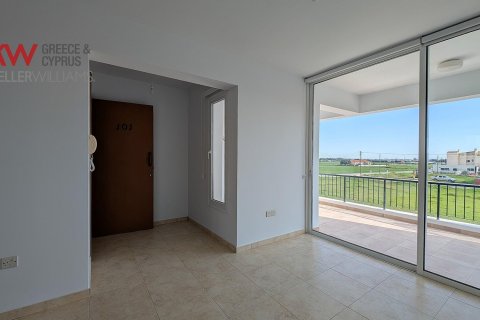 307m2 Commercial property in Kiti, Larnaka,  No. 50664 12