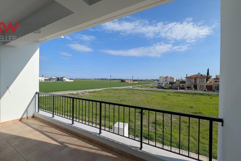 307m2 Commercial property in Kiti, Larnaka,  No. 50664 25