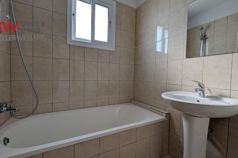 307m2 Commercial property in Kiti, Larnaka,  No. 50664 16