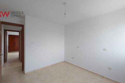 307m2 Commercial property in Kiti, Larnaka,  No. 50664 15