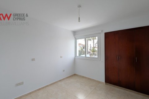 307m2 Commercial property in Kiti, Larnaka,  No. 50664 14