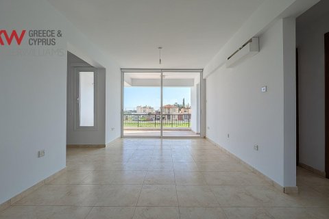 307m2 Commercial property in Kiti, Larnaka,  No. 50664 11