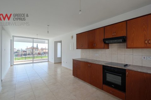 307m2 Commercial property in Kiti, Larnaka,  No. 50664 18