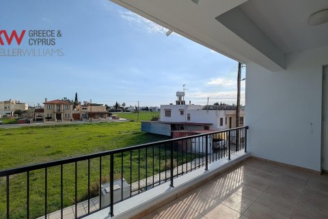 307m2 Commercial property in Kiti, Larnaka,  No. 50664 26