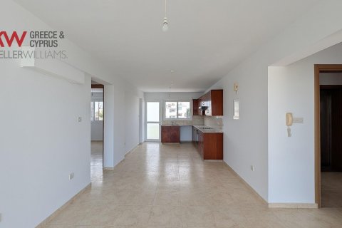 307m2 Commercial property in Kiti, Larnaka,  No. 50664 13