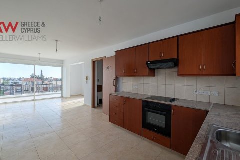 307m2 Commercial property in Kiti, Larnaka,  No. 50664 24