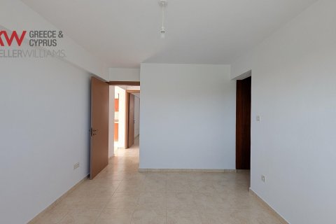 307m2 Commercial property in Kiti, Larnaka,  No. 50664 8