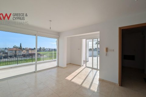 307m2 Commercial property in Kiti, Larnaka,  No. 50664 22