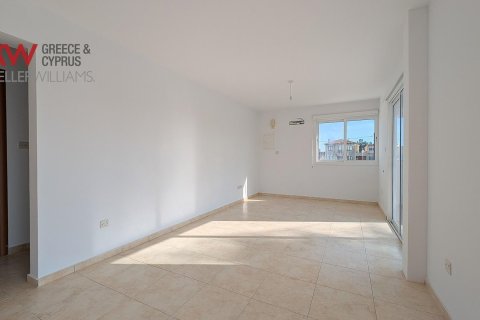 307m2 Commercial property in Kiti, Larnaka,  No. 50664 5