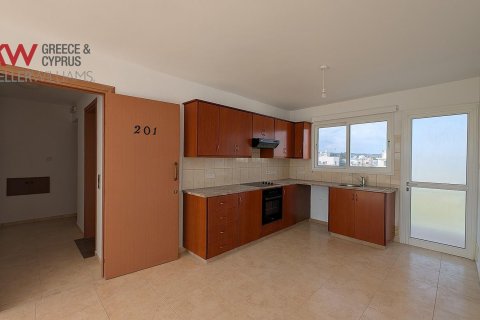 307m2 Commercial property in Kiti, Larnaka,  No. 50664 23