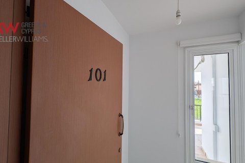 307m2 Commercial property in Kiti, Larnaka,  No. 50664 9