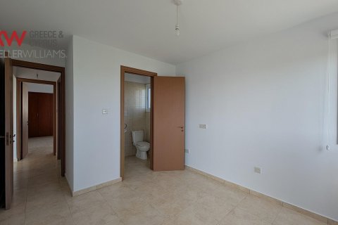 307m2 Commercial property in Kiti, Larnaka,  No. 50664 19