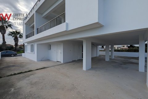 307m2 Commercial property in Kiti, Larnaka,  No. 50664 4