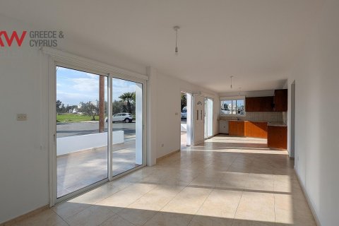 307m2 Commercial property in Kiti, Larnaka,  No. 50664 10