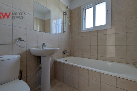 307m2 Commercial property in Kiti, Larnaka,  No. 50664 20