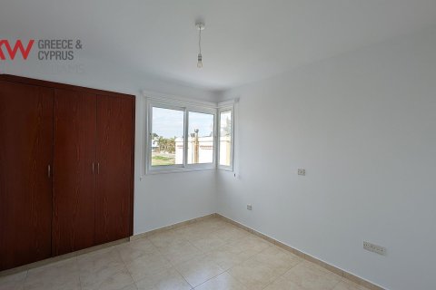 307m2 Commercial property in Kiti, Larnaka,  No. 50664 21