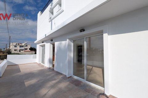 307m2 Commercial property in Kiti, Larnaka,  No. 50664 3