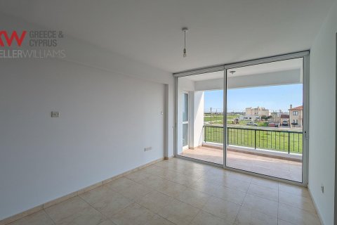 307m2 Commercial property in Kiti, Larnaka,  No. 50664 17