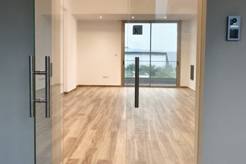 4 rooms Office in Aglandjia, Nicosia,  No. 50663 4