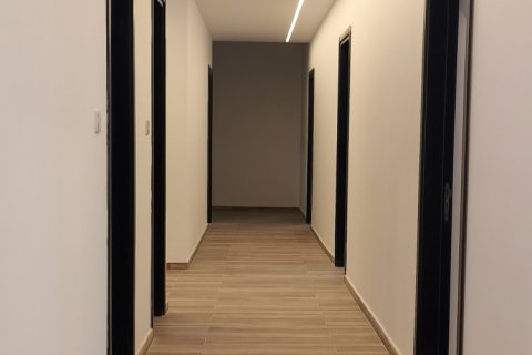 4 rooms Office in Aglandjia, Nicosia,  No. 50663 6