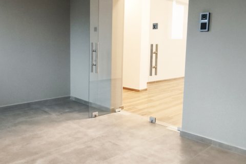 4 rooms Office in Aglandjia, Nicosia,  No. 50663 5