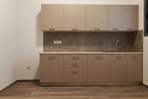 4 rooms Office in Aglandjia, Nicosia,  No. 50663 17