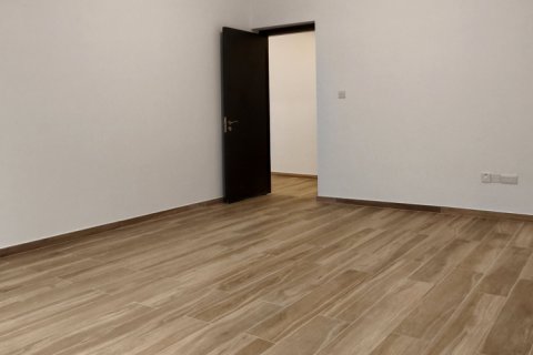 4 rooms Office in Aglandjia, Nicosia,  No. 50663 9