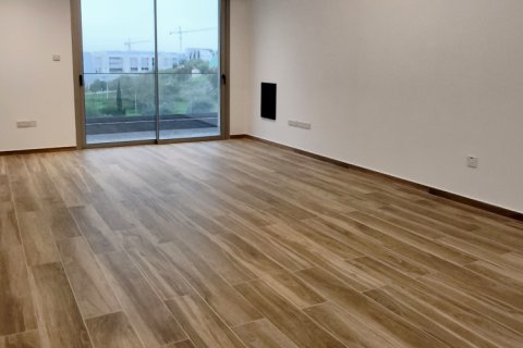 4 rooms Office in Aglandjia, Nicosia, No. 50663