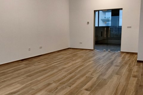 4 rooms Office in Aglandjia, Nicosia,  No. 50663 2