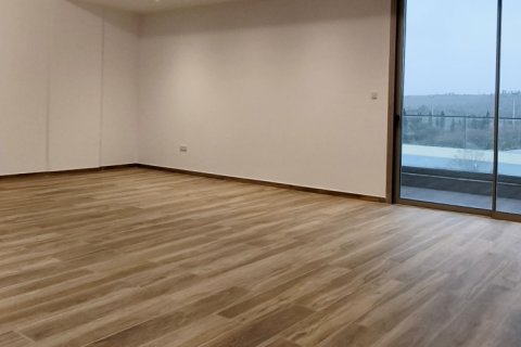 4 rooms Office in Aglandjia, Nicosia,  No. 50663 13