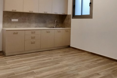 4 rooms Office in Aglandjia, Nicosia,  No. 50663 16