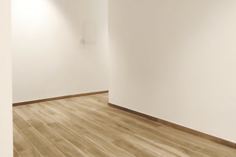 4 rooms Office in Aglandjia, Nicosia,  No. 50663 22