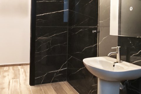 4 rooms Office in Aglandjia, Nicosia,  No. 50663 20