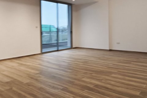 4 rooms Office in Aglandjia, Nicosia,  No. 50663 14