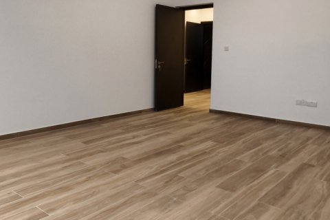 4 rooms Office in Aglandjia, Nicosia,  No. 50663 11