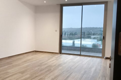 4 rooms Office in Aglandjia, Nicosia,  No. 50663 7