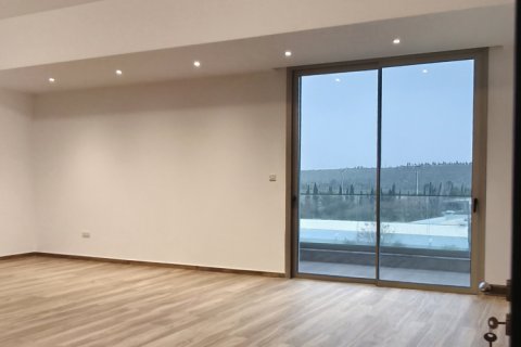 4 rooms Office in Aglandjia, Nicosia,  No. 50663 12