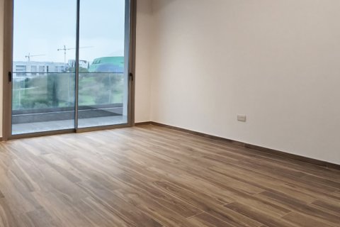 4 rooms Office in Aglandjia, Nicosia,  No. 50663 8