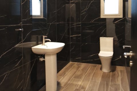 4 rooms Office in Aglandjia, Nicosia,  No. 50663 19