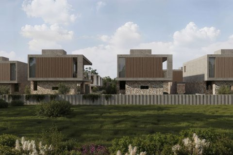 3 bedrooms Villa in Geroskípou, Paphos,  No. 50666 6