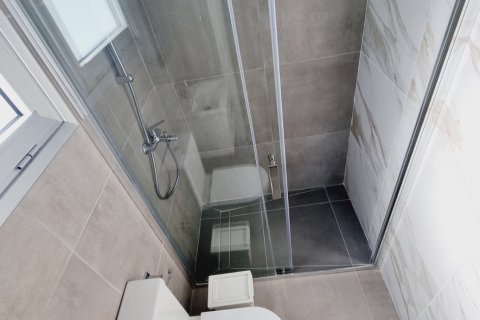 1 bedroom Apartment in Aglandjia, Nicosia,  No. 50661 13