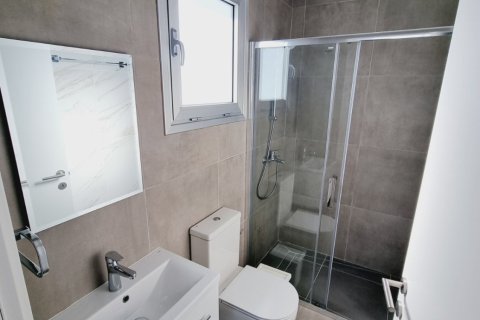 1 bedroom Apartment in Aglandjia, Nicosia,  No. 50661 12