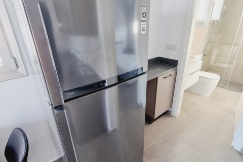 1 bedroom Apartment in Aglandjia, Nicosia,  No. 50661 6