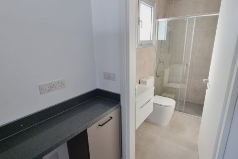 1 bedroom Apartment in Aglandjia, Nicosia,  No. 50661 11