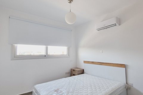 1 bedroom Apartment in Aglandjia, Nicosia,  No. 50661 9