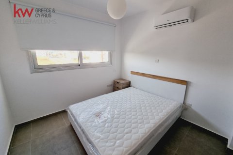 1 bedroom Apartment in Aglandjia, Nicosia,  No. 50661 8
